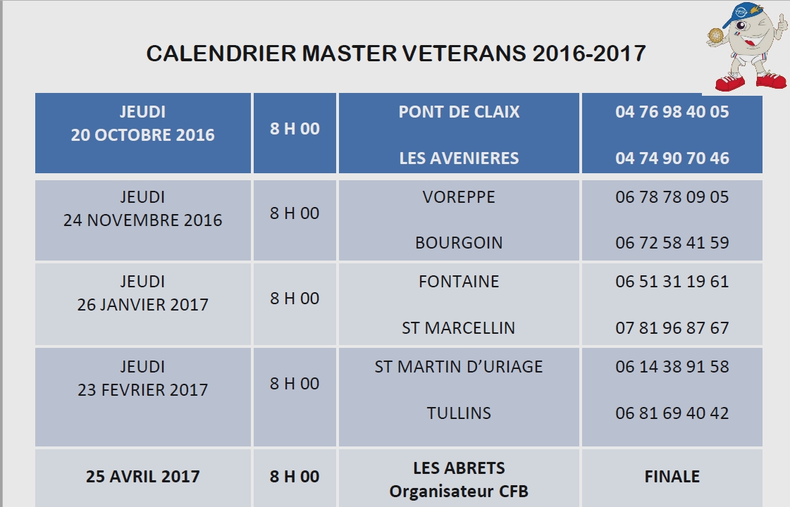 masters_veterans_2017.jpg
