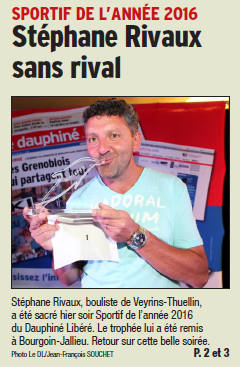 20160705_rivaux3.png