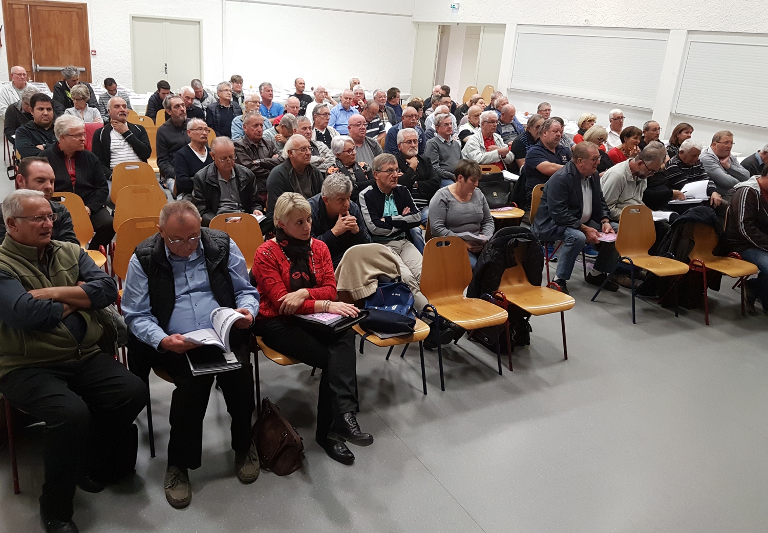 congres_1-3.jpg
