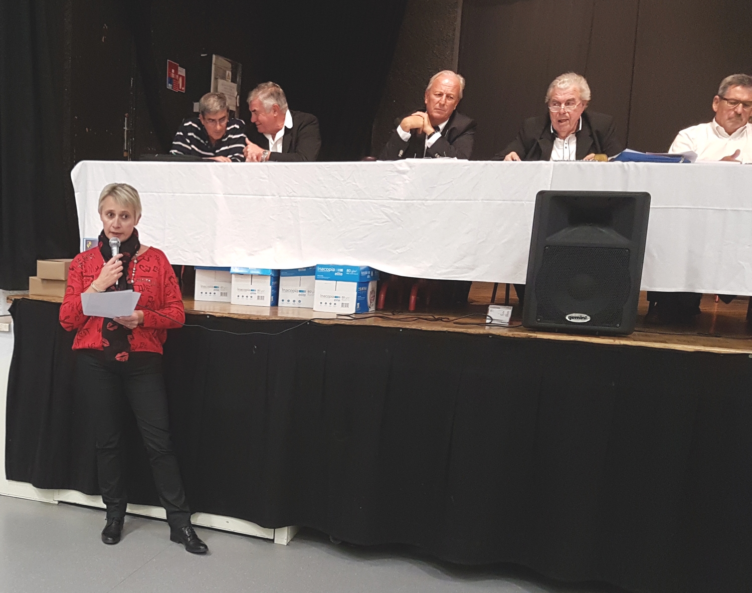 congres_4-3.jpg