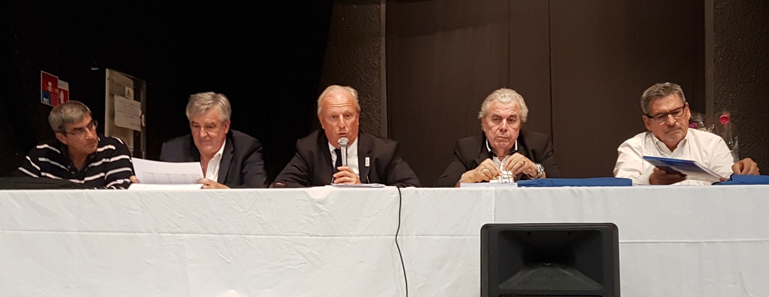 congres_5-2.jpg