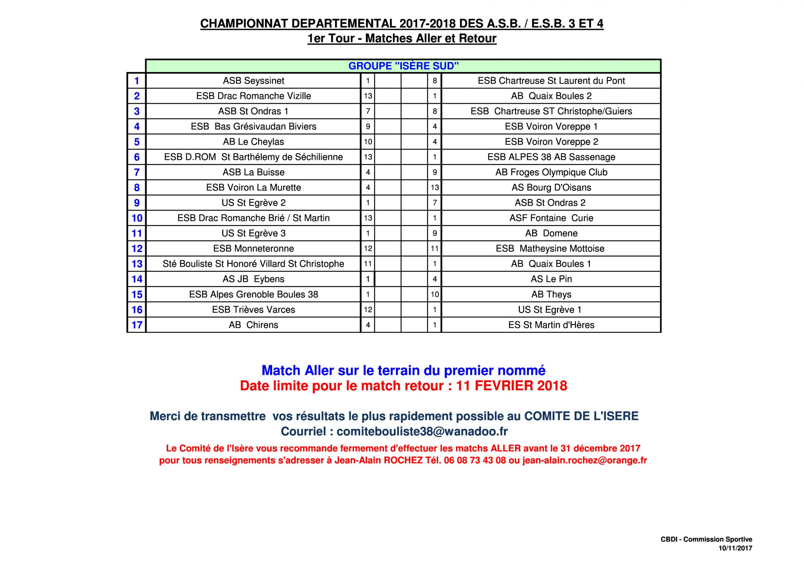 liste_et_resultats_2017-2018-page1.jpg