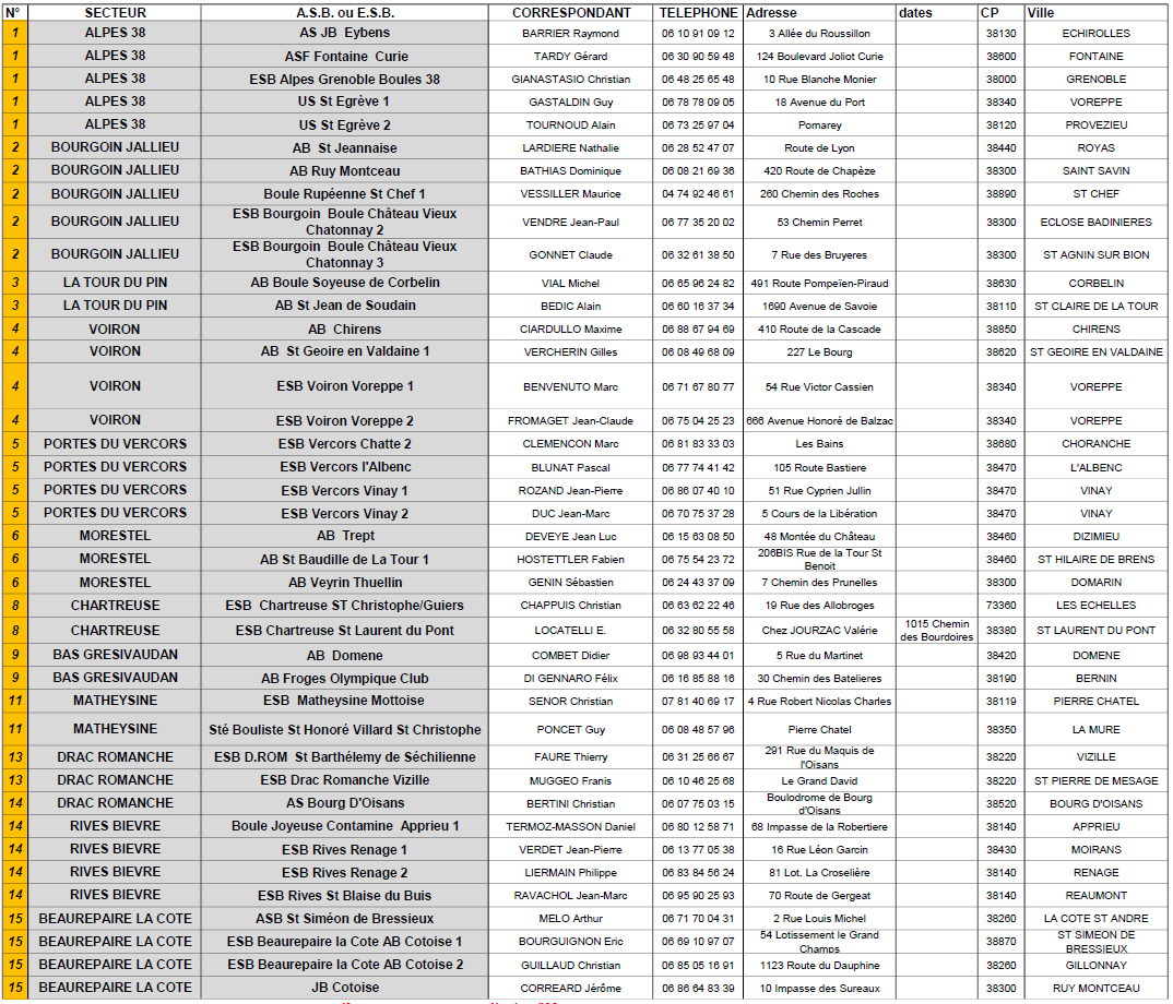 liste-.png