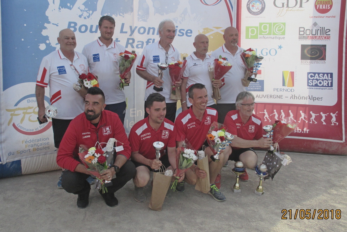 finalistes_3eme_d_2018.jpg