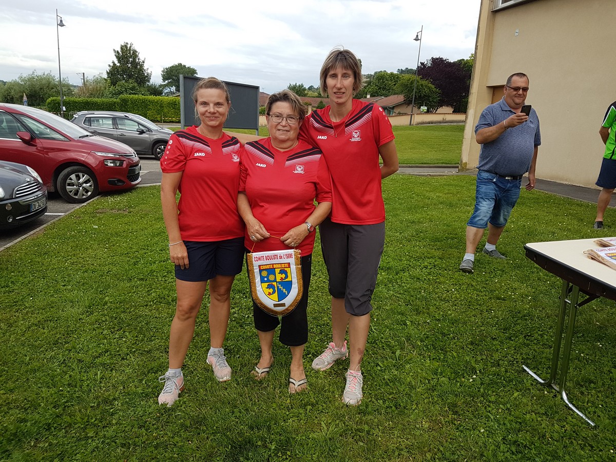 20180617_180013.jpg
