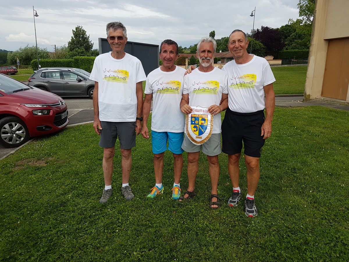 20180617_180619.jpg