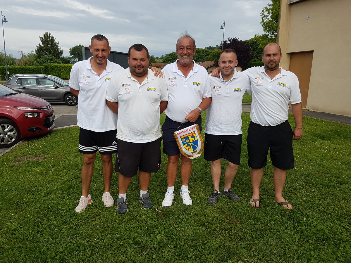 20180617_180920.jpg