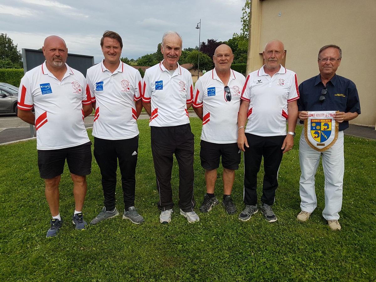 20180617_181105.jpg