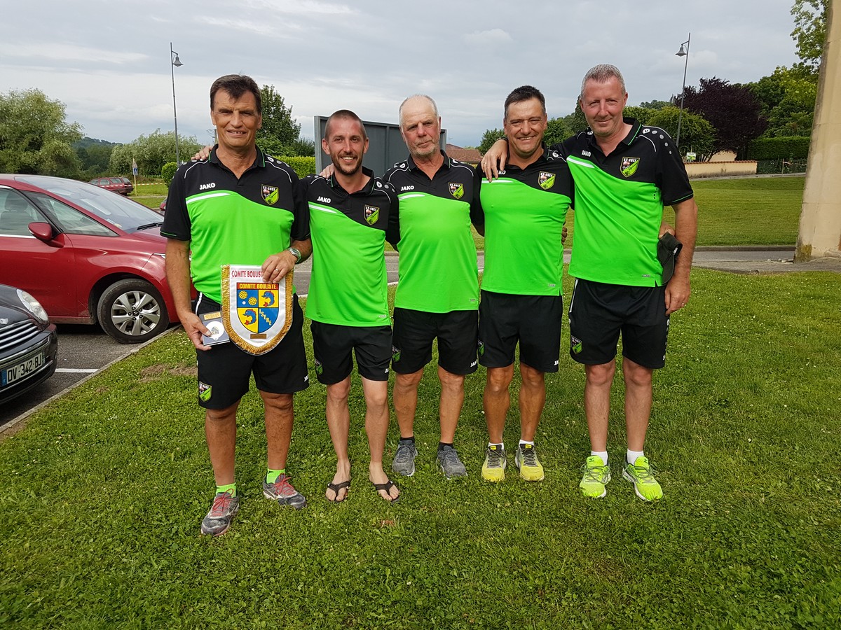 20180617_181357.jpg