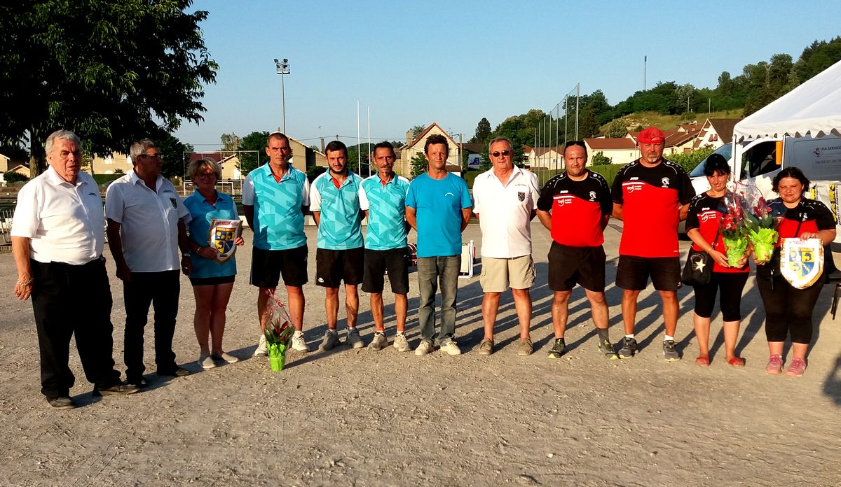 finalistes_3eme_d-3.jpg