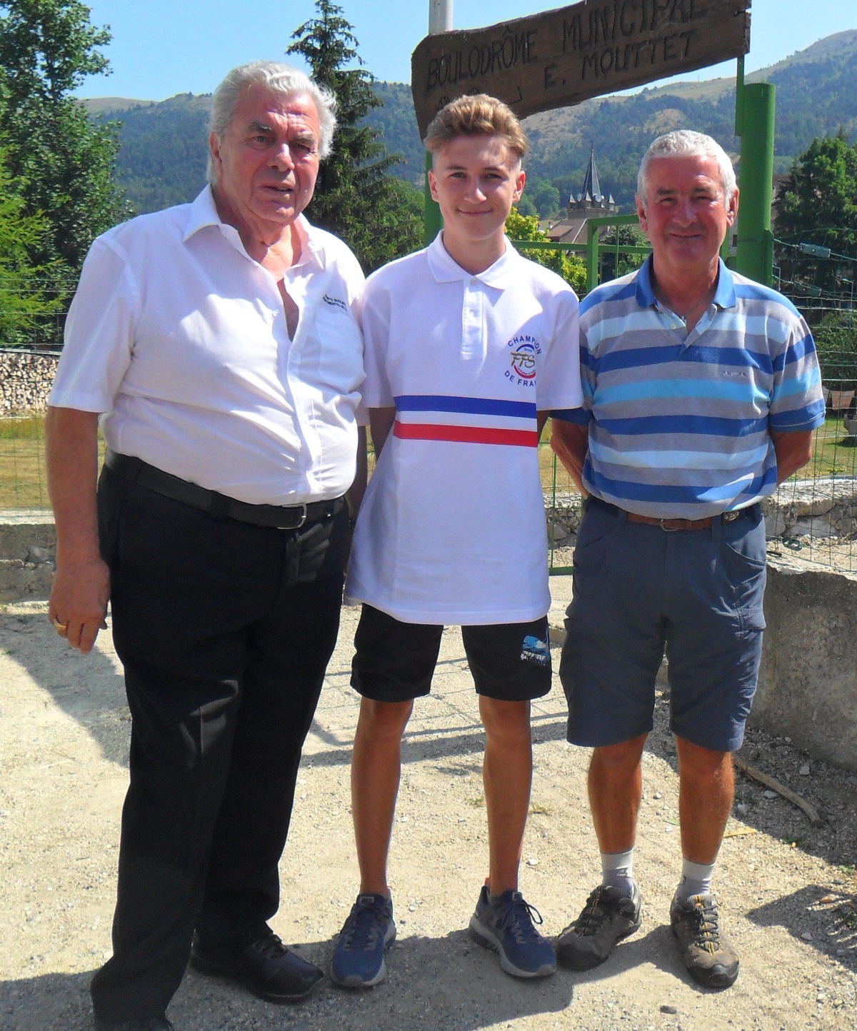 beraud_loic_reception_gresse_en_vercors.jpg