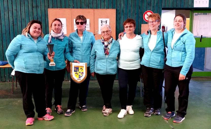 Championnes de l'Isère: St PIERRE DE CHERENNES Championnes de l'Isère: St PIERRE DE CHERENNES