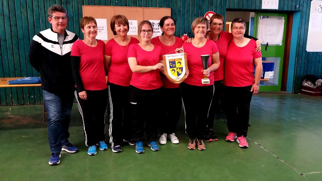 FINALISTES: VINAY 1 FINALISTES: VINAY 1