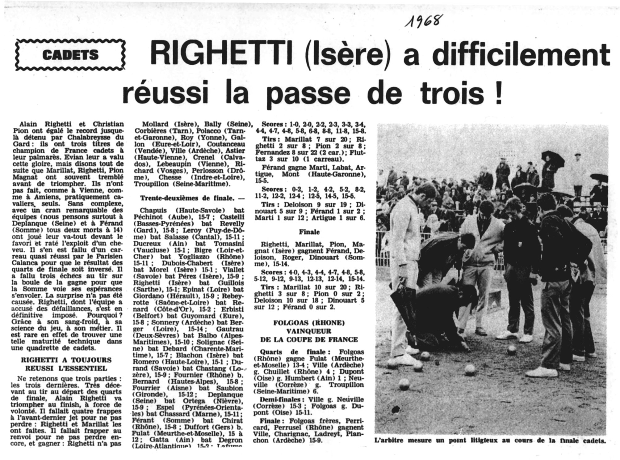 1968_champ_de_france_2-2.jpg