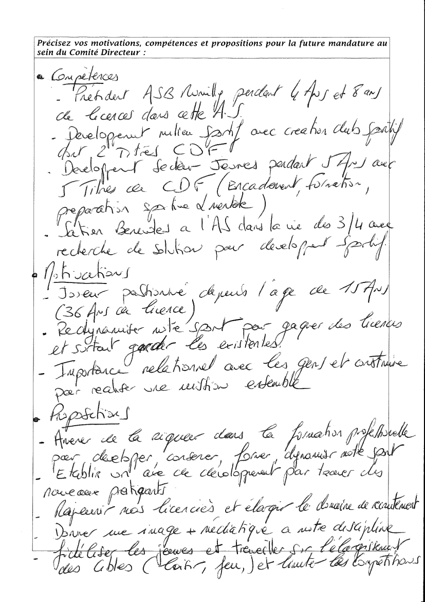 Projet-candidat-THEVENIN