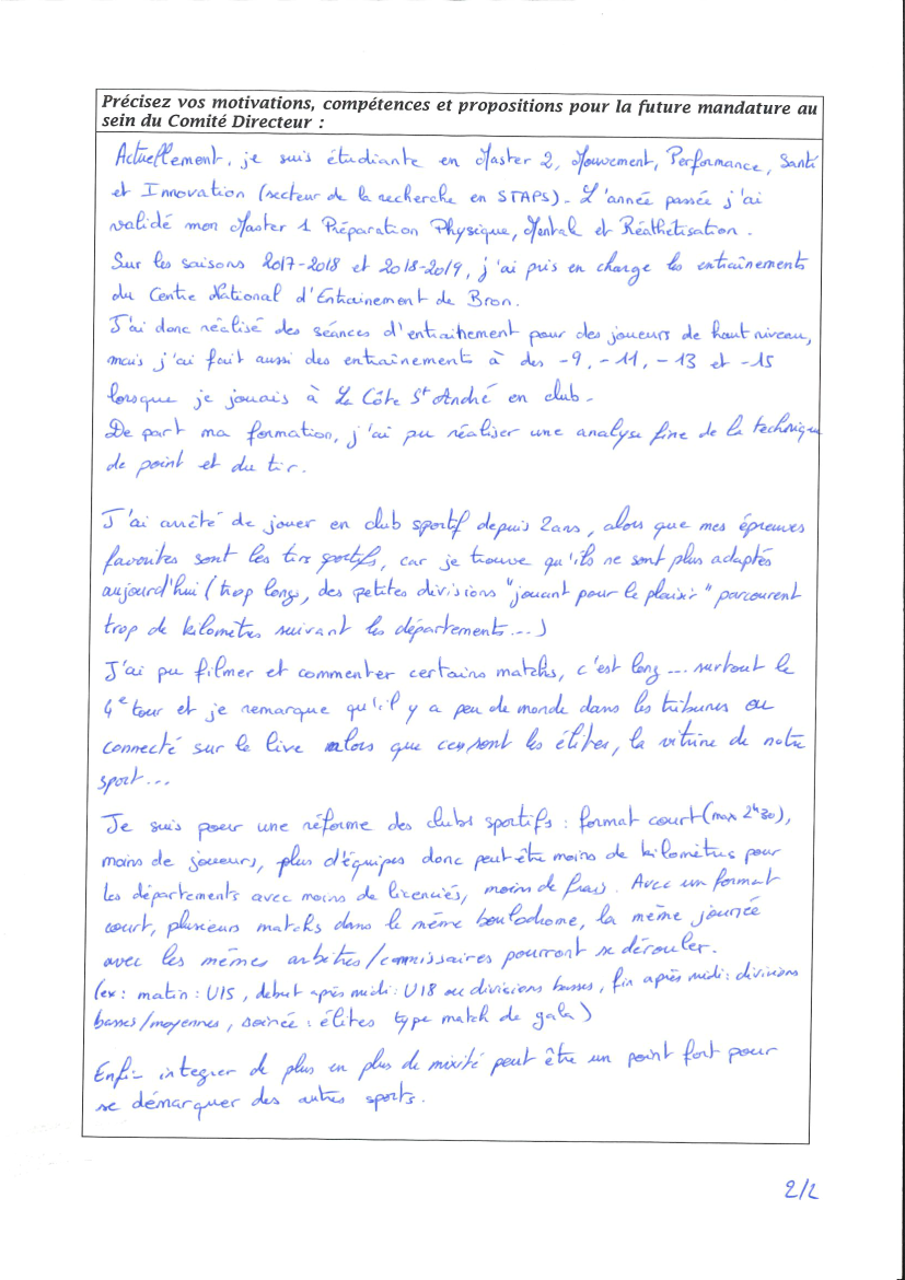 Projet-candidat-BAGGIO