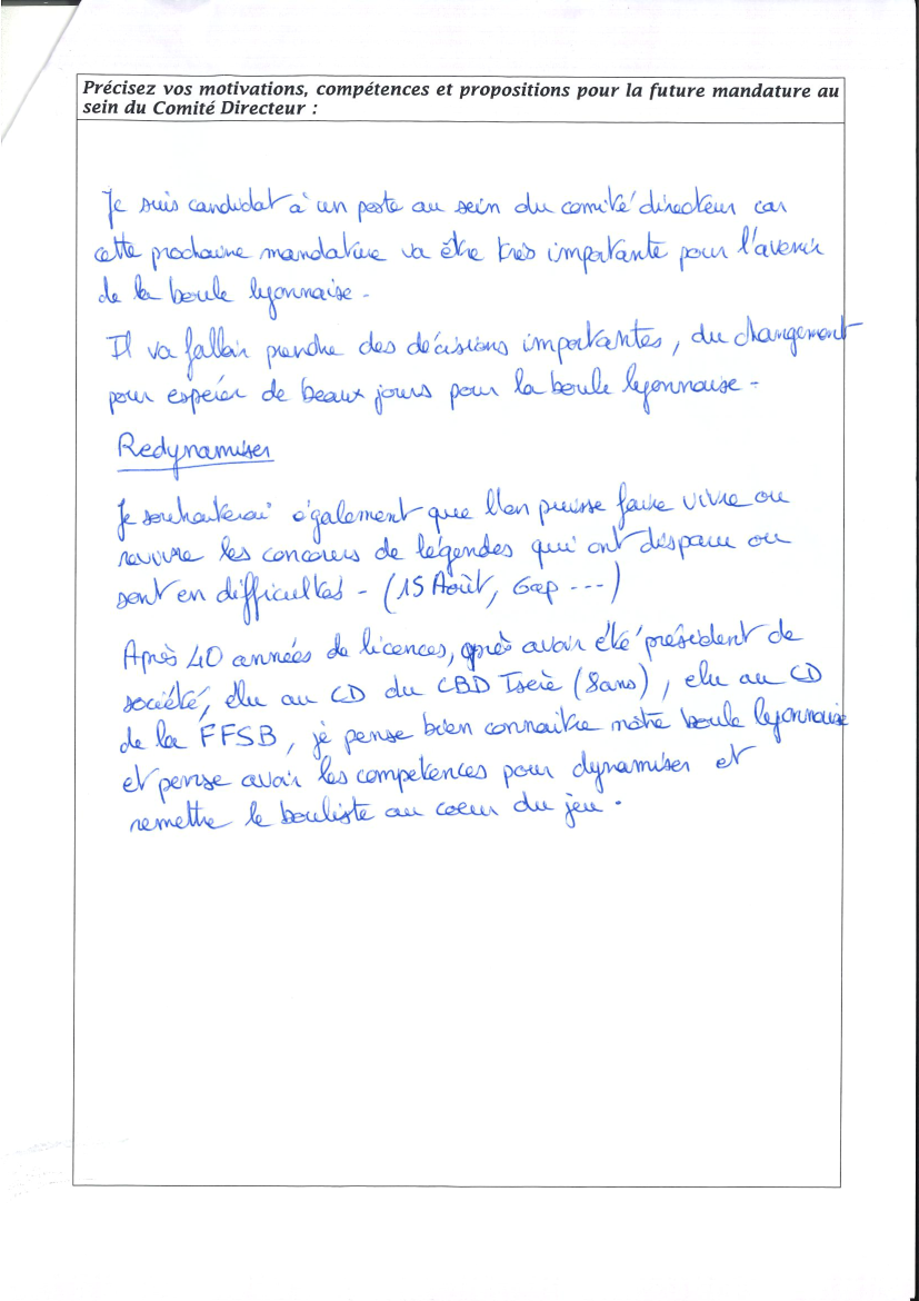 Projet-candidat-DUTANG