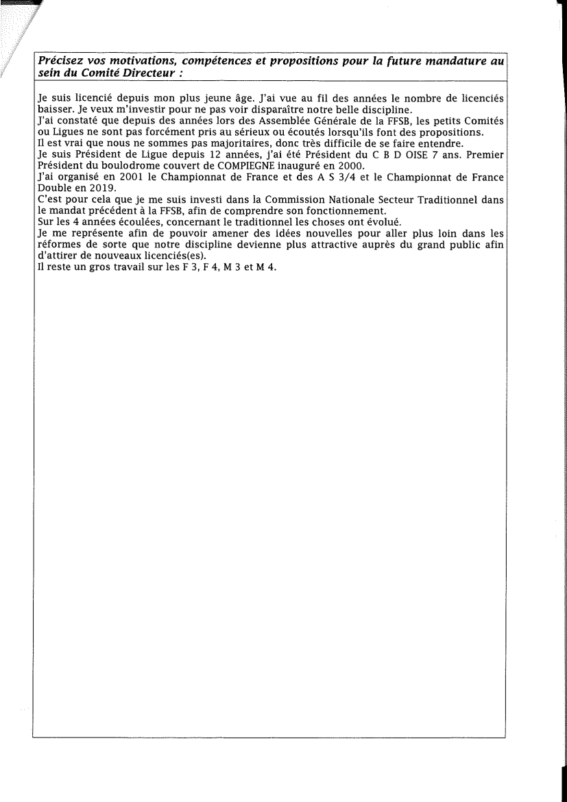 Projet-candidat-SALOMON