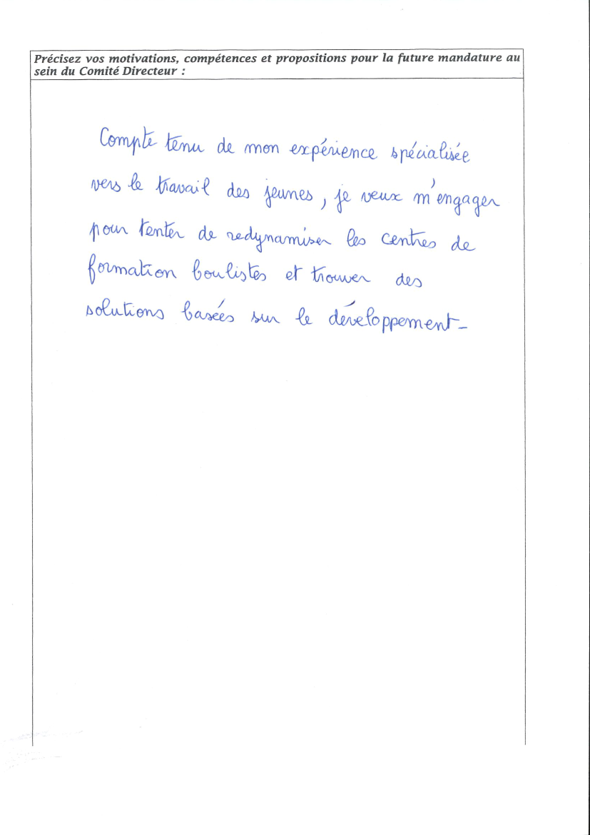 Projet-candidat-RIBERON