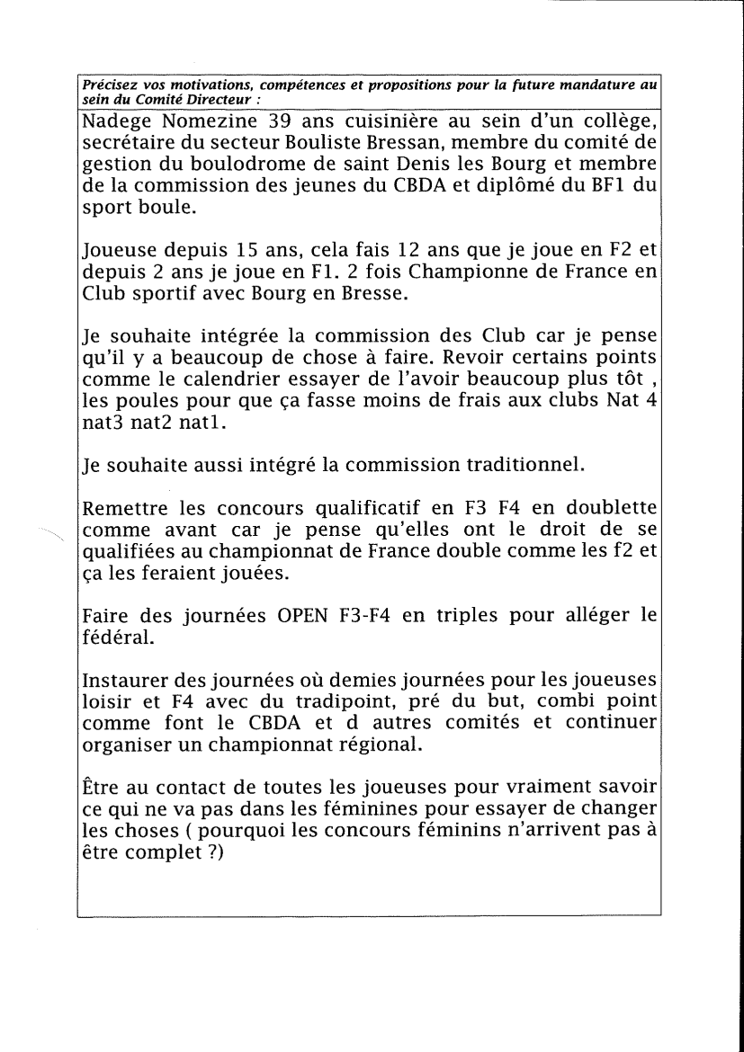 Projet-candidat-NOMEZINE