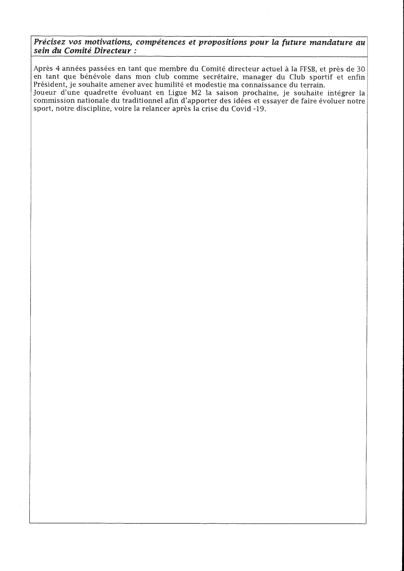 Projet-candidat-QUADRIGI