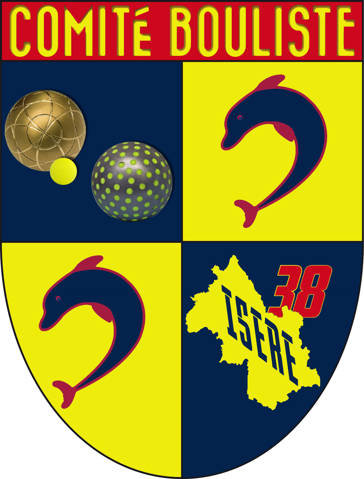 logo-38.png