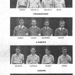1953-Champions de France