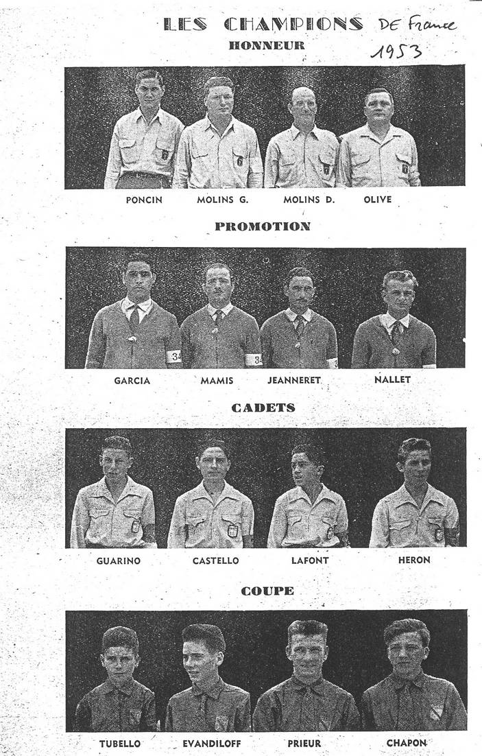 1953