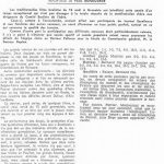 1955-15 août 1