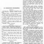 1955-15 août 2