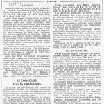 1955-15 août 3