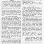 1955-15 août 4
