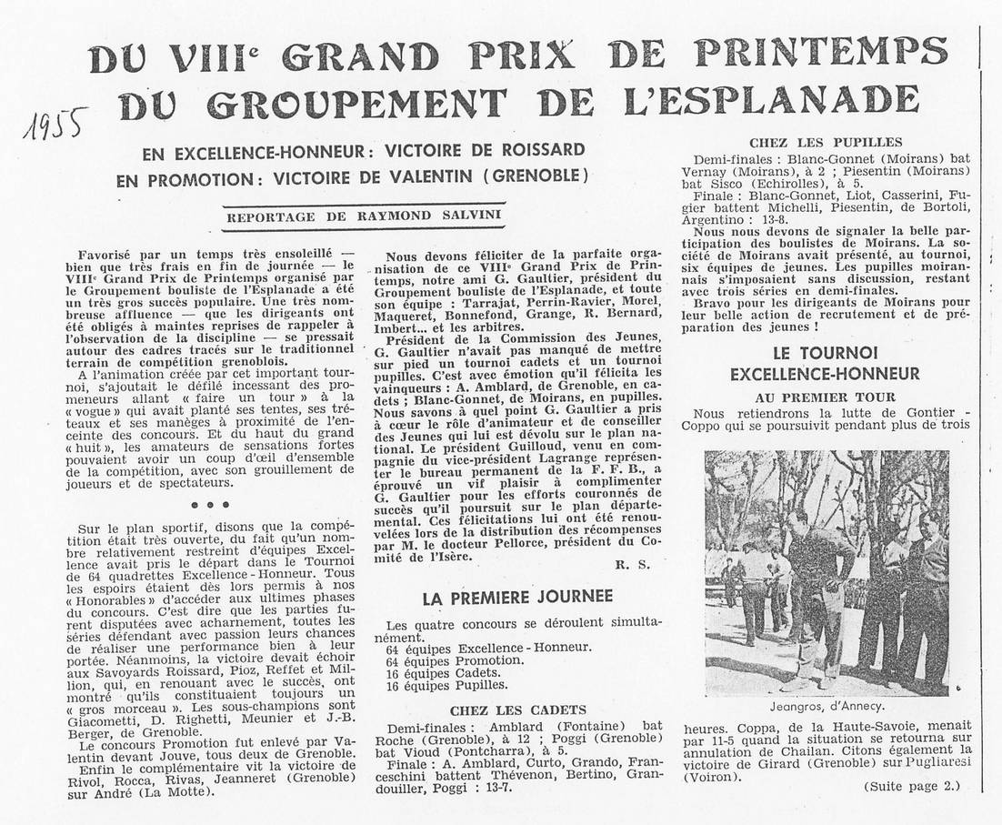 1955