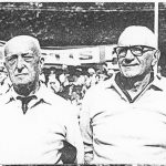 1965-15 août