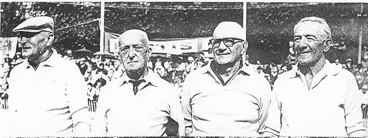 1965