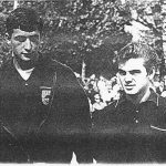 1965-Cadets Righetti