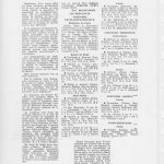 1967-15 août