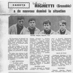 1967-Bellecour