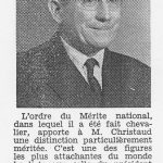 1967-Christaud