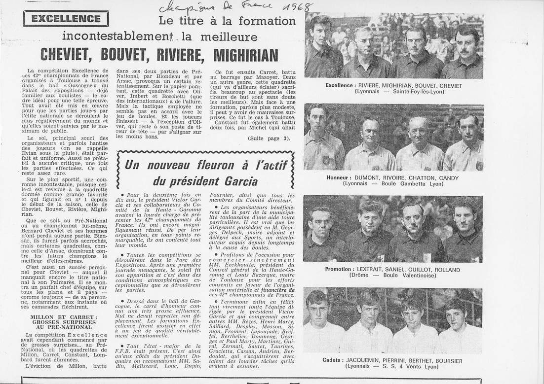 1968