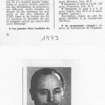 1973-André Glaudas
