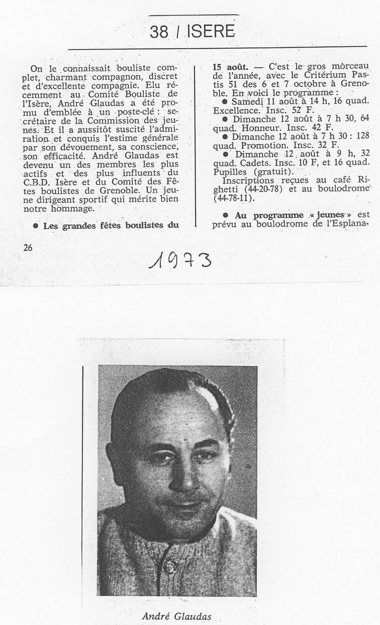 1973