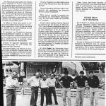 1980-15 août Grenoble