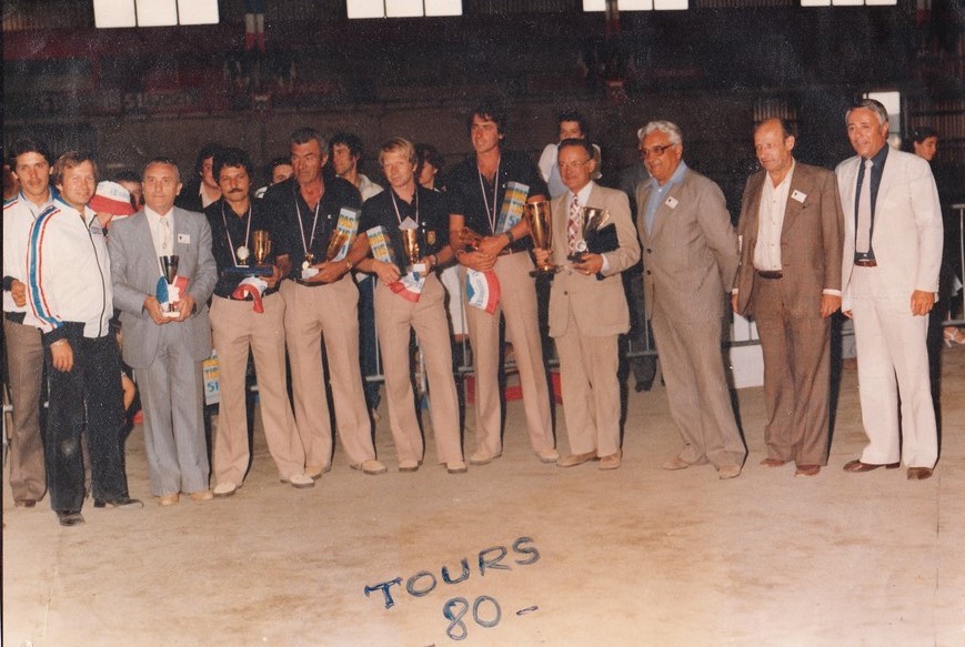 1980