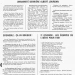 1980-Congrès du CBDI