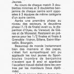 1980-Intercentres jeunes 2