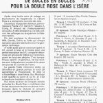 1981-Boule Rose