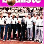 1981-pentecote 2