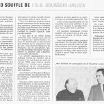 1982-Bourgoin