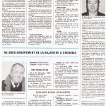 1982-Infos Isère 1